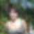 Profilbild von Sandra Wagner