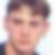 Profilbild von Sebastian Pampel