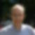 Profilbild von Christian Willich