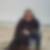 Profilbild von Michaela Zemke