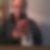 Profilbild von Michael Zepezauer