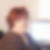 Profilbild von Heike Erdmann