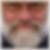 Profilbild von Dr. Dieter E. J. Soller