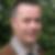 Profilbild von Raphael Athens