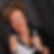 Profilbild von Erika Natzinger