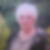 Profilbild von Renate Driesner