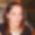 Profilbild von Denise reidt