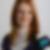Profilbild von Melanie Rind