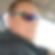 Profilbild von Bernd Bohne
