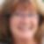 Profilbild von Ute Bals