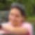 Profilbild von Bianca Wagner