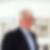 Profilbild von Peter Pickel