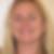 Profilbild von Sabine Arends