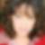 Profilbild von Monika Rubbert