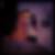 Profilbild von David Daudert