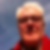 Profilbild von Paul-Detlef Schuy