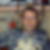 Profilbild von Wolfgang Braun