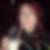 Profilbild von Nadine Knigge-Bruncke