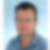 Profilbild von Heinz Altenbockum