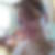Profilbild von Grit Franke