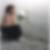 Profilbild von Sara Fabisch