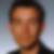 Profilbild von Peter Schenkel