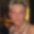 Profilbild von Gerda Fischer