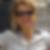Profilbild von Martina Ibata