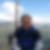 Profilbild von Mario Giese