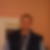 Profilbild von Jens Becker