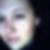 Profilbild von Katharina Michel
