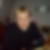 Profilbild von Rene Teucher