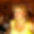 Profilbild von Nelli Grundmann