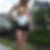 Profilbild von Sindy Bailleu