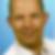 Profilbild von Jörg Evers