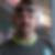 Profilbild von Oliver Papenberg