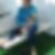 Profilbild von Anke Timmermann