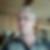 Profilbild von Rudolf Wiese