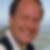 Profilbild von Karsten Radtke