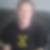 Profilbild von Eckhard Faber