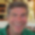 Profilbild von Holger Marschall