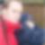 Profilbild von Andy Radtke