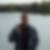 Profilbild von Thomas Itjen
