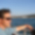 Profilbild von Konstantinos Dimas