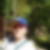Profilbild von Martin Salchow