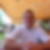 Profilbild von Michael Hennig