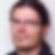 Profilbild von Robert Schlund