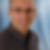 Profilbild von Jürgen Stetskamp