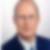 Profilbild von Harald Hüttner