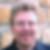 Profilbild von Hans Zeeb